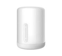 Xiaomi Mi Bedside Lamp 2 (MJCTD02YL)