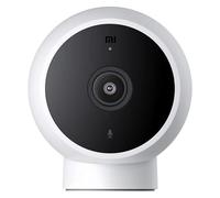 Xiaomi Mi Camera 2K Magnetic Mount Esférico Cámara de seguridad IP Interior 2304 x 1296 Pixeles