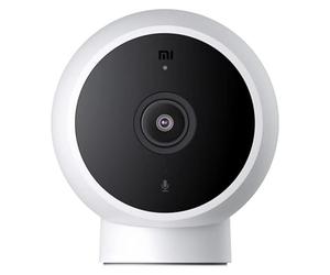 XIAOMI - Mi Camera 2K Magnetic - Mount Blanc