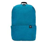 Xiaomi Mi Casual Daypack Azul Brillante
