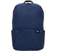 Xiaomi Mi Casual Daypack mochila Mochila informal Azul Poliéster