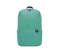XIAOMI MI CASUAL DAYPACK MOCHILA PC TABLETA VERDE VERDE