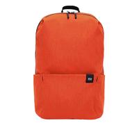 Mochila Mi Casual Daypack (naranja) - XIAOMI