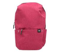 Mochila Xiaomi Mi Casual Daypack Rosa