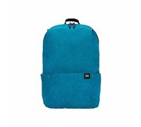 Mi Casual Daypack Bright Blue