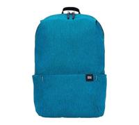 Xiaomi Mi Casual Daypack mochila Mochila informal Azul Poliéster