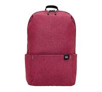 XIAOMI Mi Casual Daypack Xiaomi Mochila Mi Casual Daypack Mint Green Unisex adulto (Pack de 1)