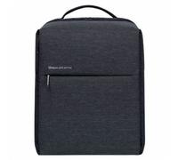 Xiaomi Mi City Backpack 2 mochila Mochila informal Gris Poliéster