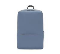 Xiaomi Mi Classic Business Backpack 2 (18L) Mochila para Portátil o Tablet hasta 16" - Gris