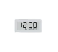 Xiaomi Mi Clocks Electronic Alarm Clock Bt White
