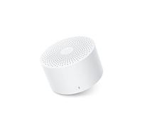 Xiaomi QBH4141EU altavoz portátil o de fiesta Altavoz monofónico portátil Blanco 2 W