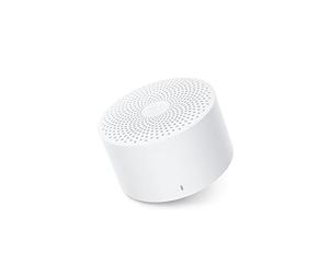 Xiaomi Mi Compact Bluetooth Speaker 2