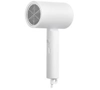 Xiaomi H101 secador 1600 W Blanco