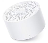 Xiaomi MI Compact Speaker 2 Altavoz Bluetooth Blanco
