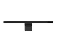 Xiaomi Mi Computer Monitor Light Bar