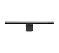 Xiaomi Mi Computer Monitor Light Bar lámpara de mesa 5 W Negro