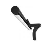 Xiaomi Mi Computer Monitor Light Bar - Lámpara