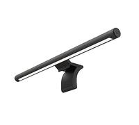 Xiaomi Mi Computer Monitor Light Bar lámpara de mesa 5 W Negro