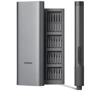 Xiaomi MJDDLSD003QW 170 RPM Gris