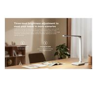 Xiaomi Mi Desk Lamp