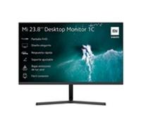 Xiaomi MI Desktop 1C 23.8'' IPS FHD HDMI VGA - Monitor