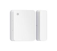 Xiaomi Mi Door and Window Sensor 2 sensor de puerta / ventana Inalámbrico Blanco