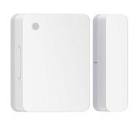 Xiaomi Mi Door and Window Sensor 2 sensor de puerta / ventana Inalámbrico Blanco