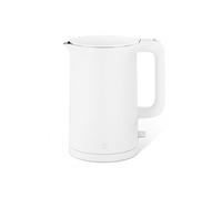 Xiaomi Mi tetera eléctrica 1,5 L 1800 W Blanco