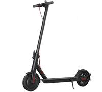 Xiaomi Mi Electric Scooter 3 Lite Patinete Eléctrico Negro