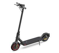 Xiaomi Mi Electric Scooter Pro 2 Negro 25 kmh 12,8 Ah