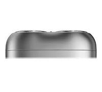 Xiaomi Electric Shaver S200 Replacement Head Plata