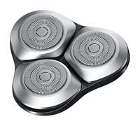 Xiaomi Electric Shaver S301 Cabezal de Repuesto