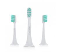 Xiaomi Mi Electric Toothbrush Head Pack de 3 Recambios