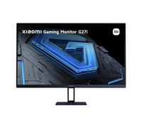Xiaomi G27i pantalla para PC 68,6 cm (27") 1920 x 1080 Pixeles Full HD LCD Negro