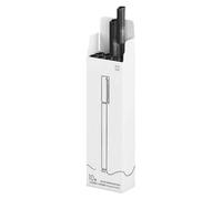 Xiaomi MI HIGH CAPACITY GEL PEN SUPL