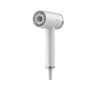 Secador de Cabelo Xiaomi Mi High-Speed Ionic 1600W Blanco