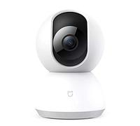 CMARA DE VIDEOVIGILANCIA MI HOME SECURITY CAMERA 360 1080P XIAOMI