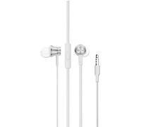 Xiaomi mi in-ear headphones basic auriculares alámbrico dentro de oí