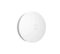 Xiaomi Mi Wireless Switch transmisore smart home Inalámbrico Montado en la pared/portátil