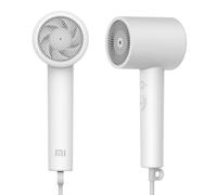 Xiaomi Mi Ionic H300 secador 1600 W Blanco