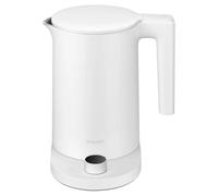 HERVIDOR DE AGUA XIAOMI SMART KETTLE 2 PRO
