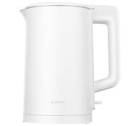 Xiaomi mi kettle electric 2 lite white eu bhr9036eu