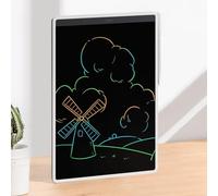 Xiaomi Mi LCD Board Writing Color Edition - Tableta Grafica Dibujo Digital 13,5" | Tableta Escritura LCD Portátil y Ligera | Tableta Luminosa para Dibujar con Niños | Incluye Lápiz Magnético