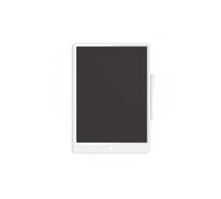 Xiaomi BHR4245GL tablet de escritura LCD 34,3 cm (13.5") Blanco