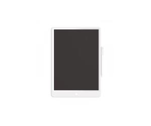 Xiaomi Mi LCD Writing Tablet 13.5" - Escrita Digital Ecológica, Ultra Leve BHR4245GL