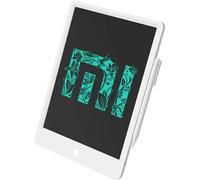 Xiaomi Mi LCD Writing Tablet 13.5" Tableta Gráfica | Escritura Sensible a la Presión | Estilo Magnético | Ultra Clara | Bajo Consumo Energético - Gráfica Pizarra Dibujo Niños Adecuada Juguete