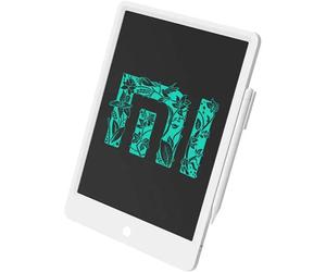 Xiaomi Mi LCD Writing Tablet 13.5" Tableta Gráfica | Escritura Sensible a la Presión | Estilo Magnético | Ultra Clara | Bajo Consumo Energético - Gráfica Pizarra Dibujo Niños Adecuada Juguete