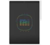 Xiaomi Mi LCD Writing Tableta Color Edition Pizarra Con Lápiz Dibujo 13,5"