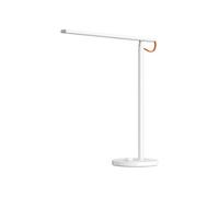 Xiaomi Mi LED Desk Lamp 1S lámpara de mesa Blanco