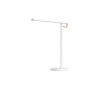Xiaomi Mi LED Desk Lamp 1S lámpara de mesa Blanco